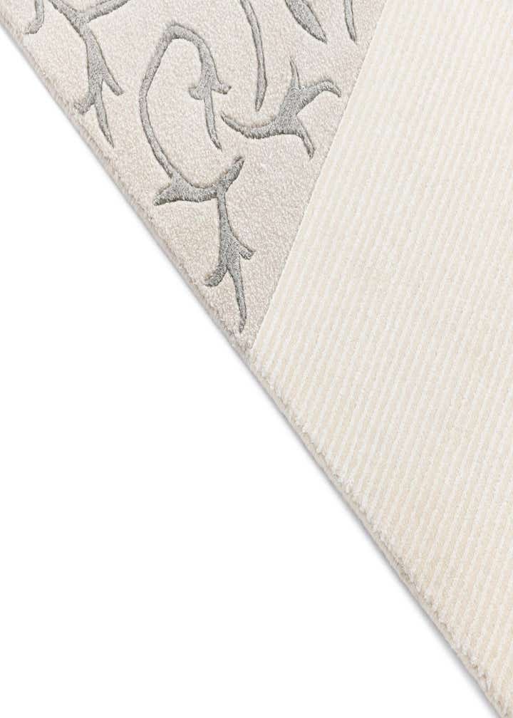 5' 7 x 7' 11 Darya Rug