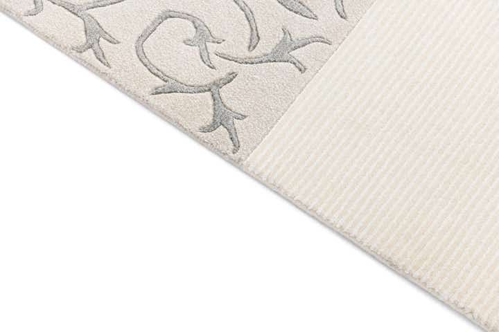 5' 7 x 7' 11 Darya Rug