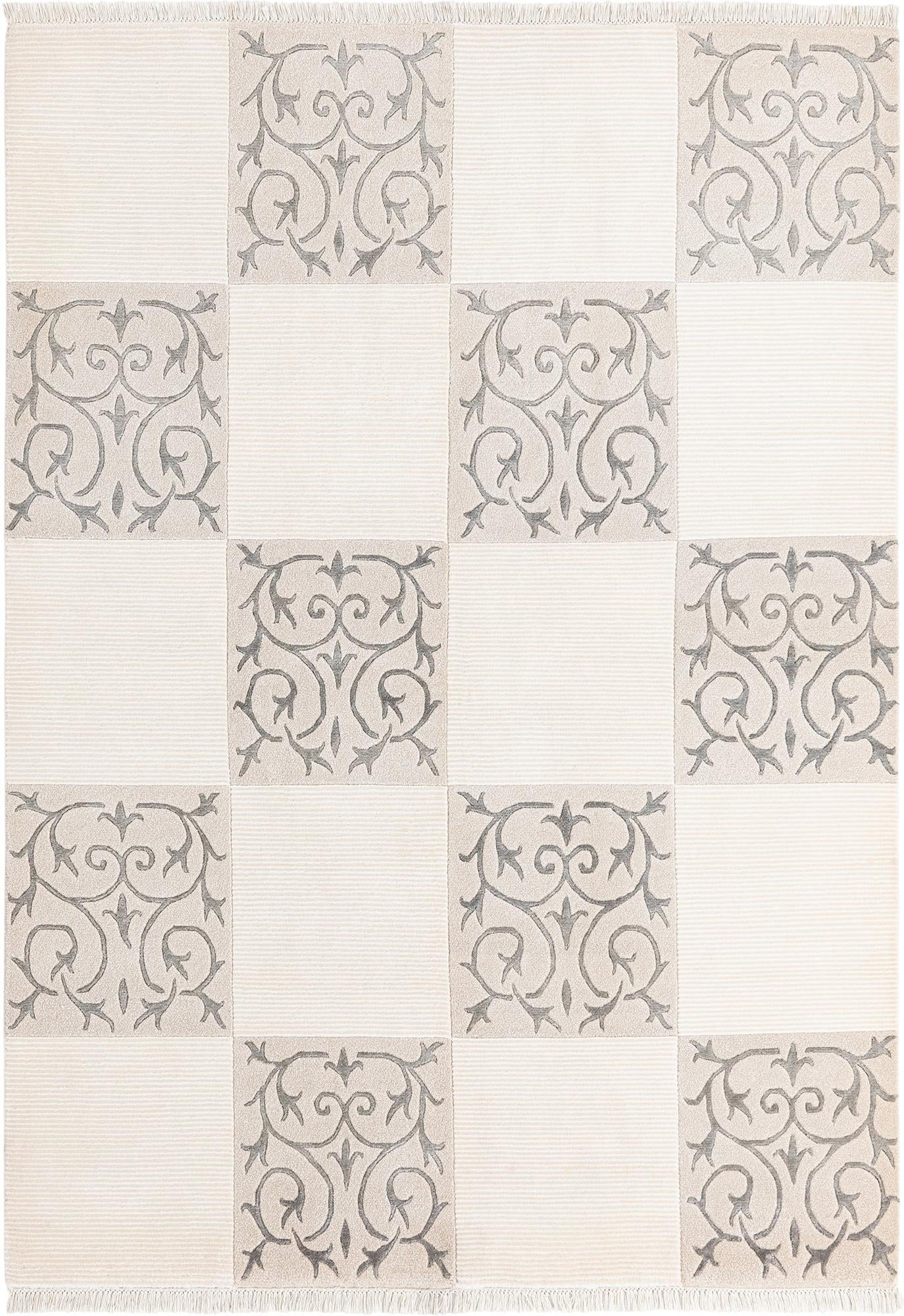 5' 7 x 7' 11 Darya Rug