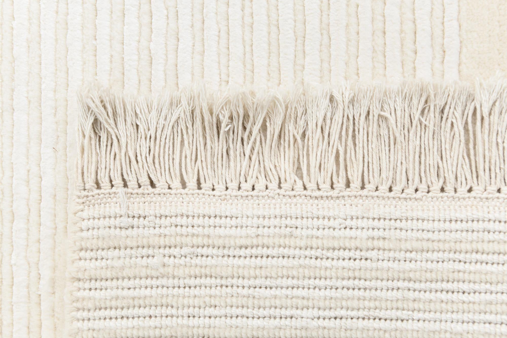 5' 7 x 8' 3 Darya Rug