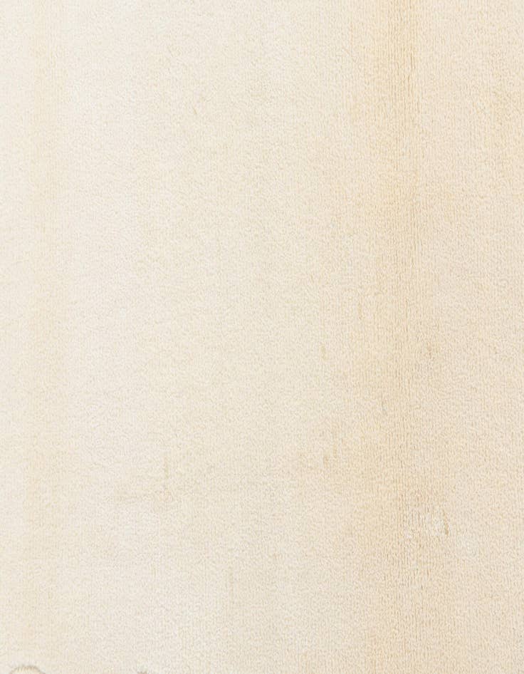 Detail image of 3' 1 x 4' 10  Hand Knotted Darya Wool Rug