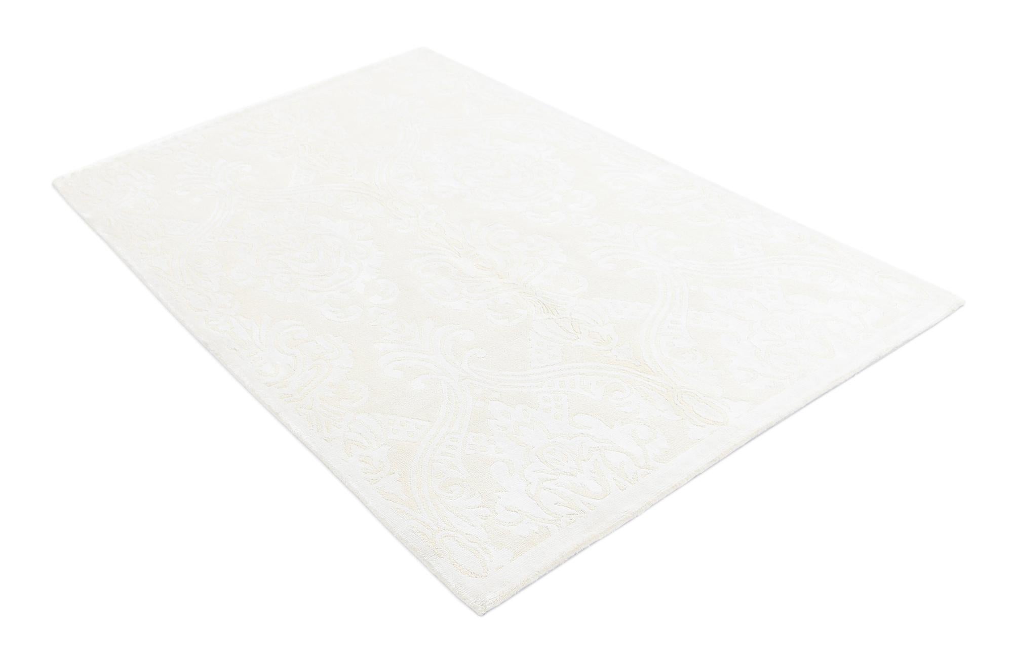 3' 11 x 6' 1 Darya Rug