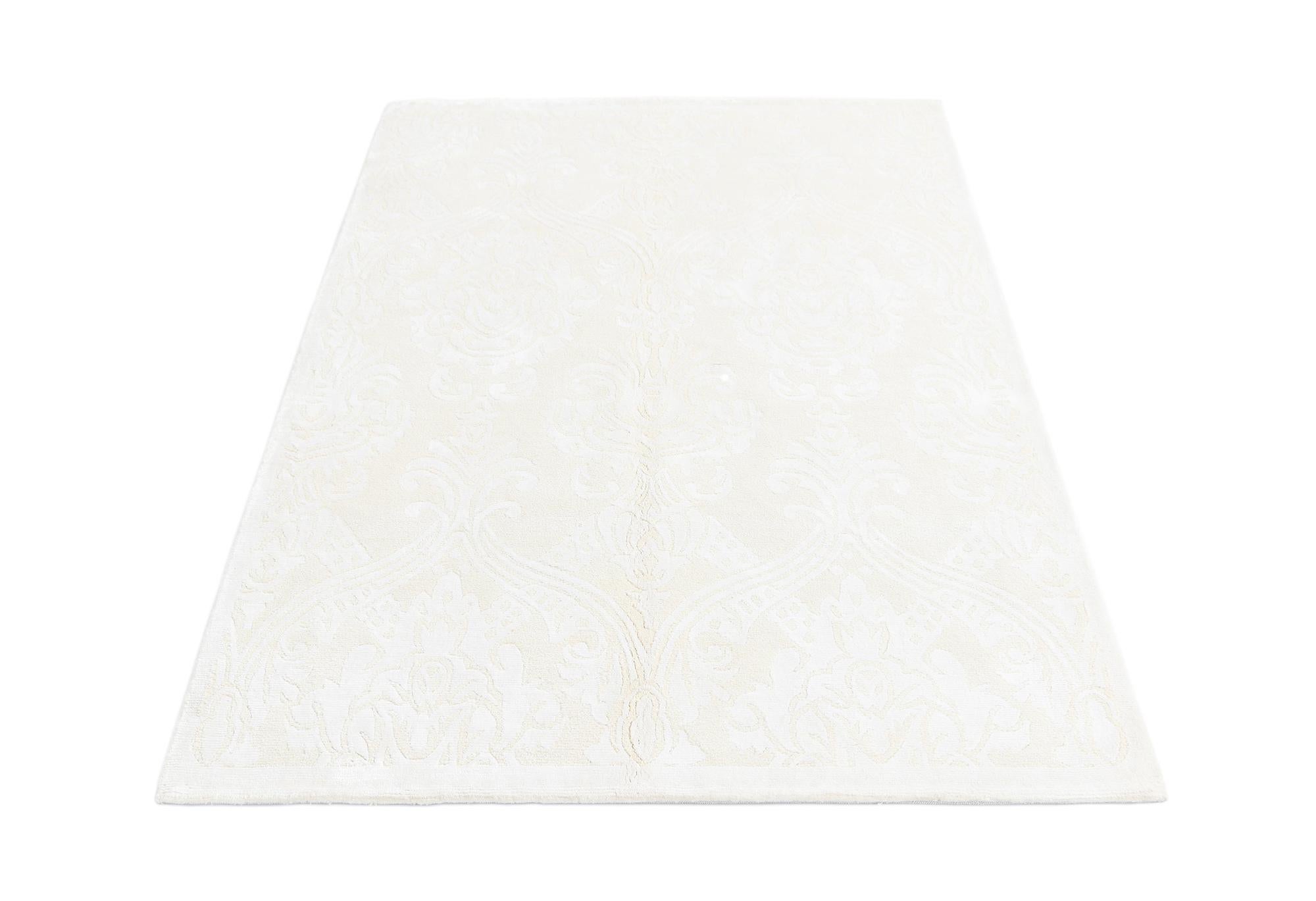 3' 11 x 6' 1 Darya Rug