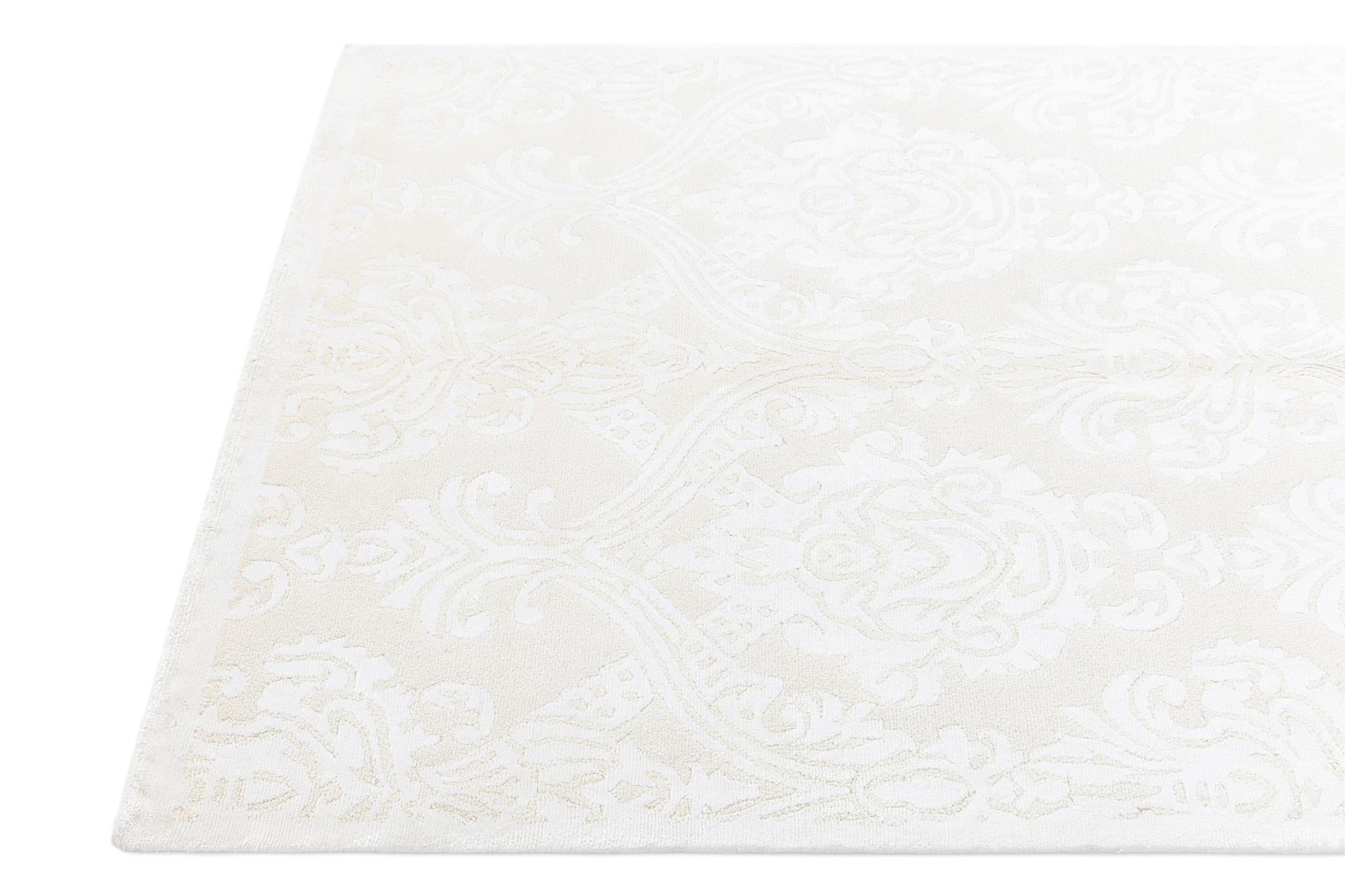3' 11 x 6' 1 Darya Rug