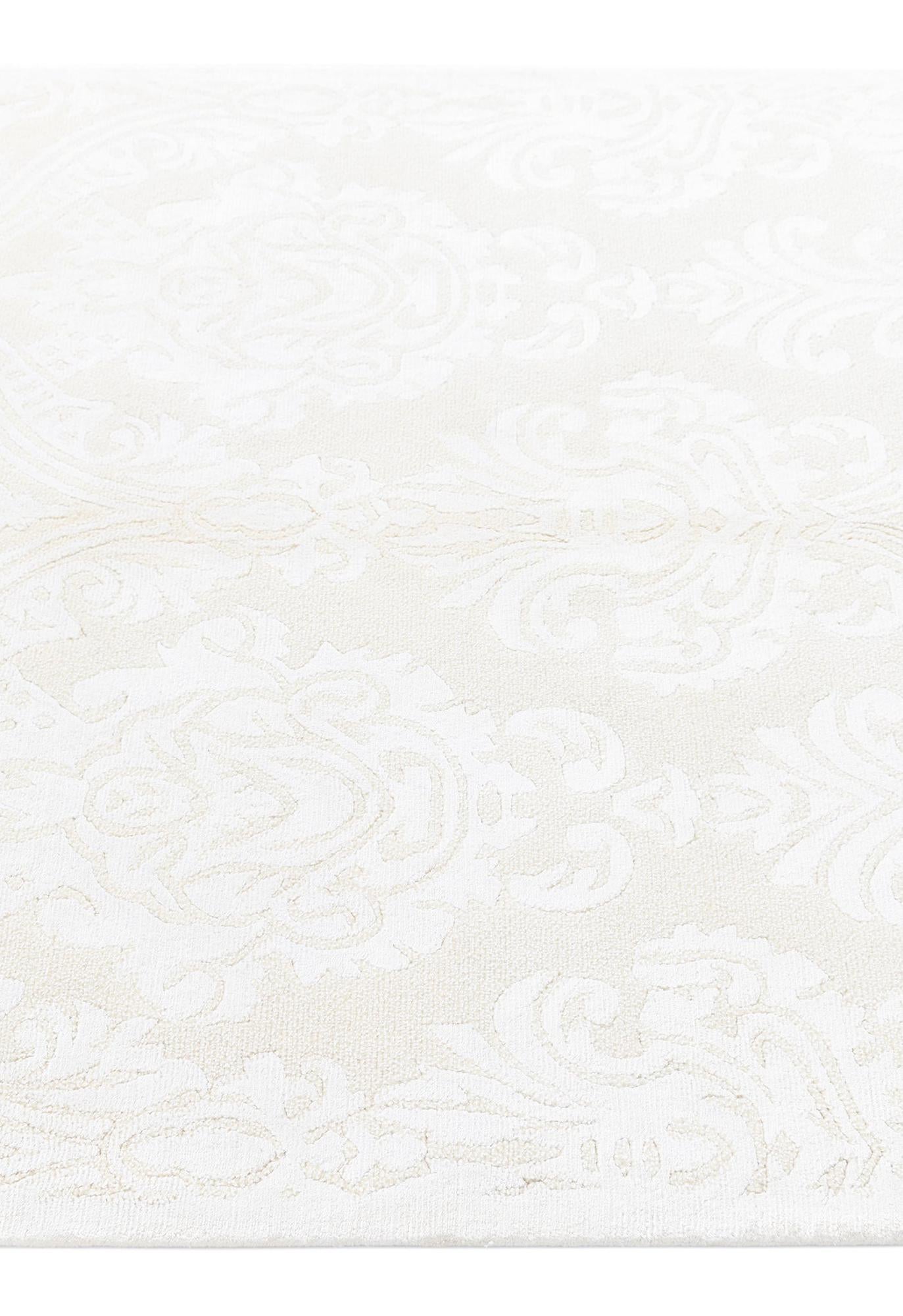 3' 11 x 6' 1 Darya Rug