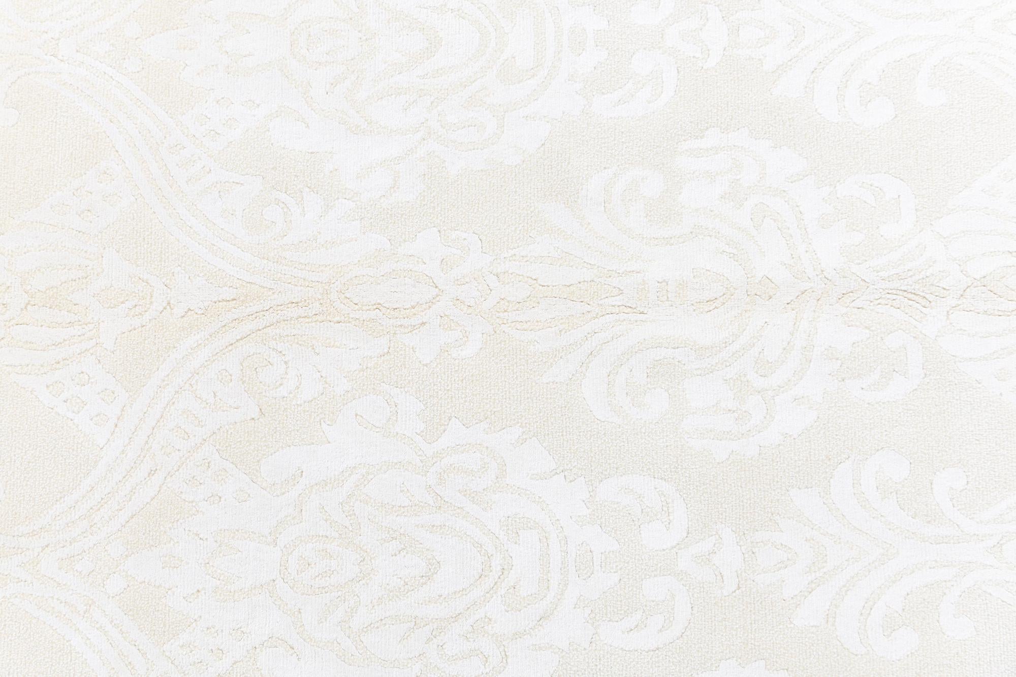 3' 11 x 6' 1 Darya Rug