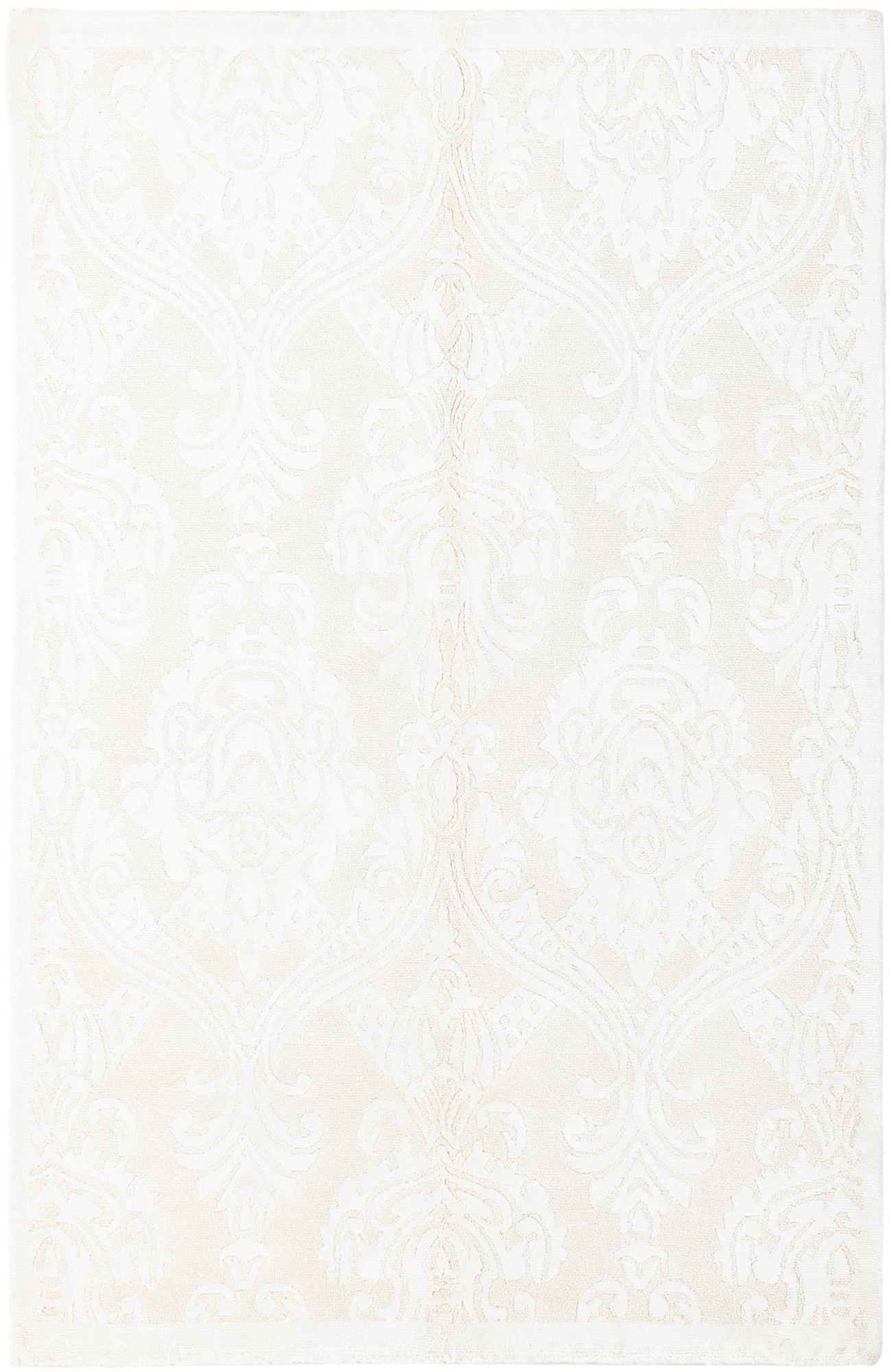 3' 11 x 6' 1 Darya Rug