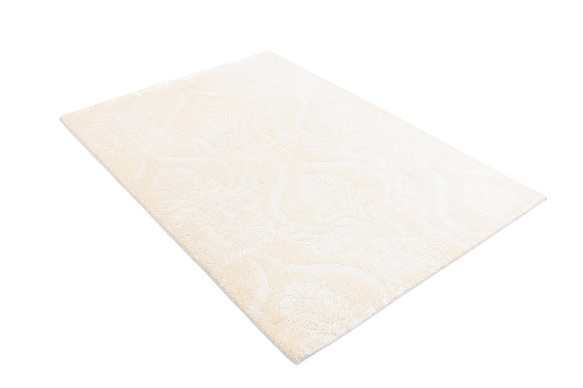 4' 1 x 6' Darya Rug