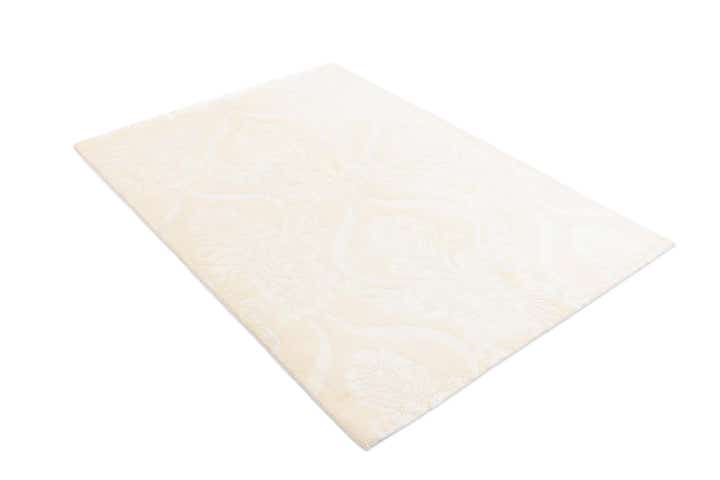 4' 1 x 6' Darya Rug