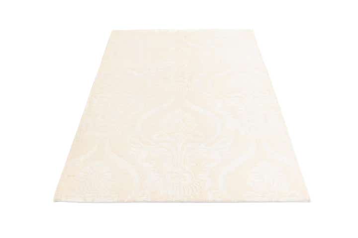 4' 1 x 6' Darya Rug