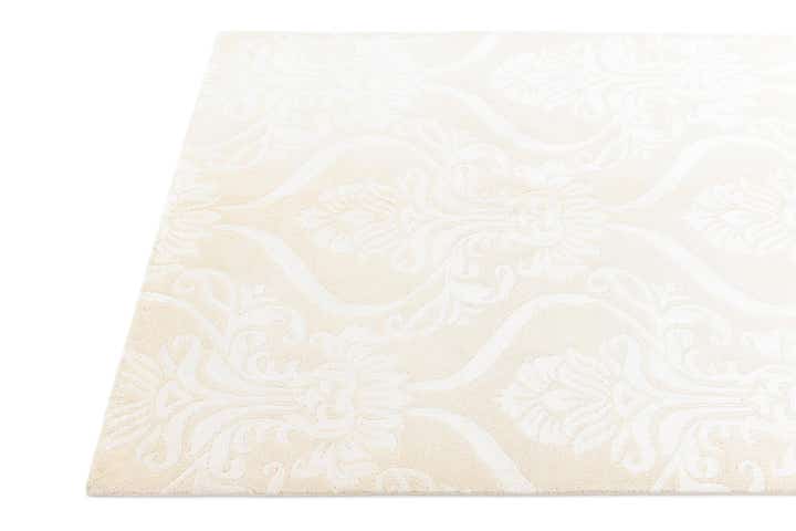 4' 1 x 6' Darya Rug