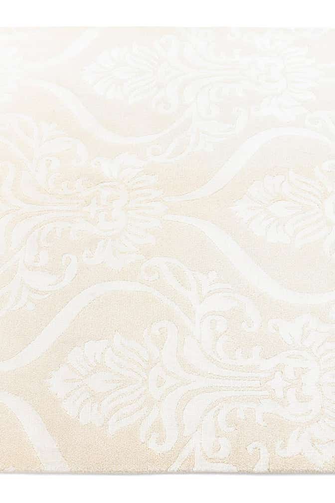 4' 1 x 6' Darya Rug