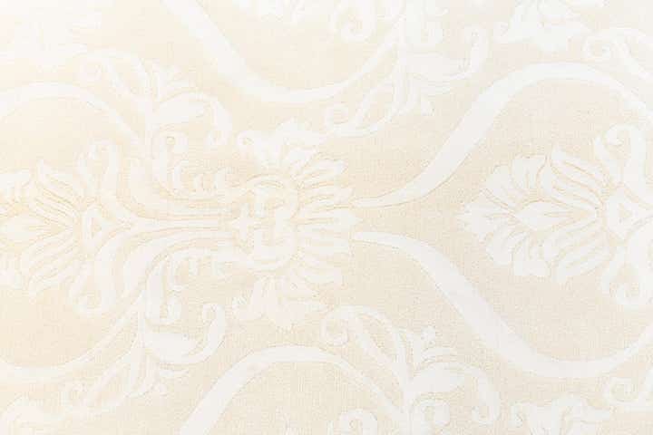 4' 1 x 6' Darya Rug