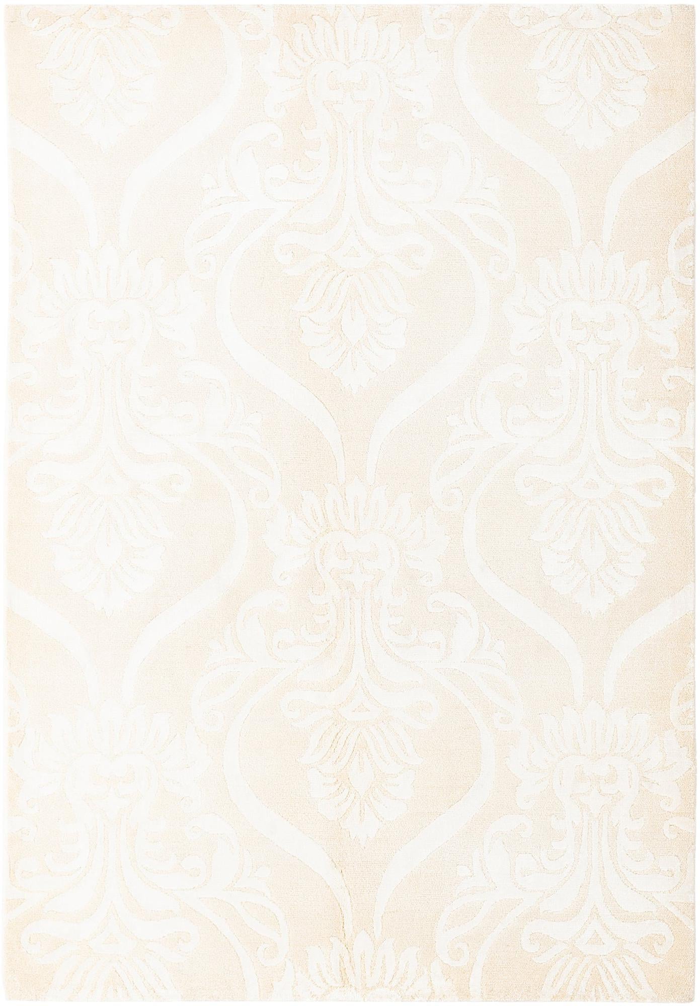 4' 1 x 6' Darya Rug