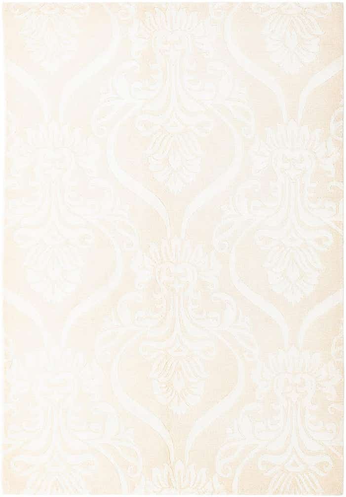 4' 1 x 6' Darya Rug