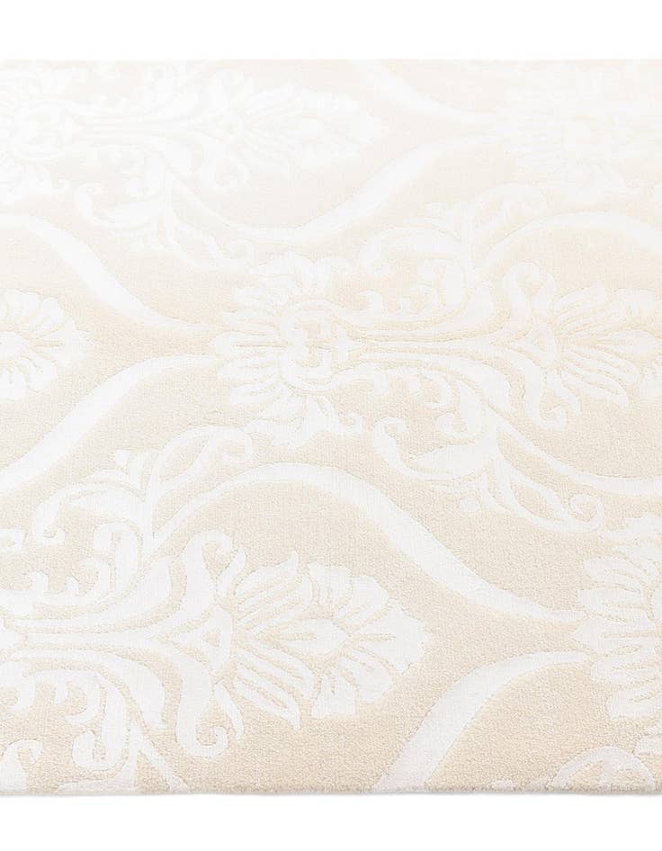 Detail image of 4' x 6' 1 Darya Rug