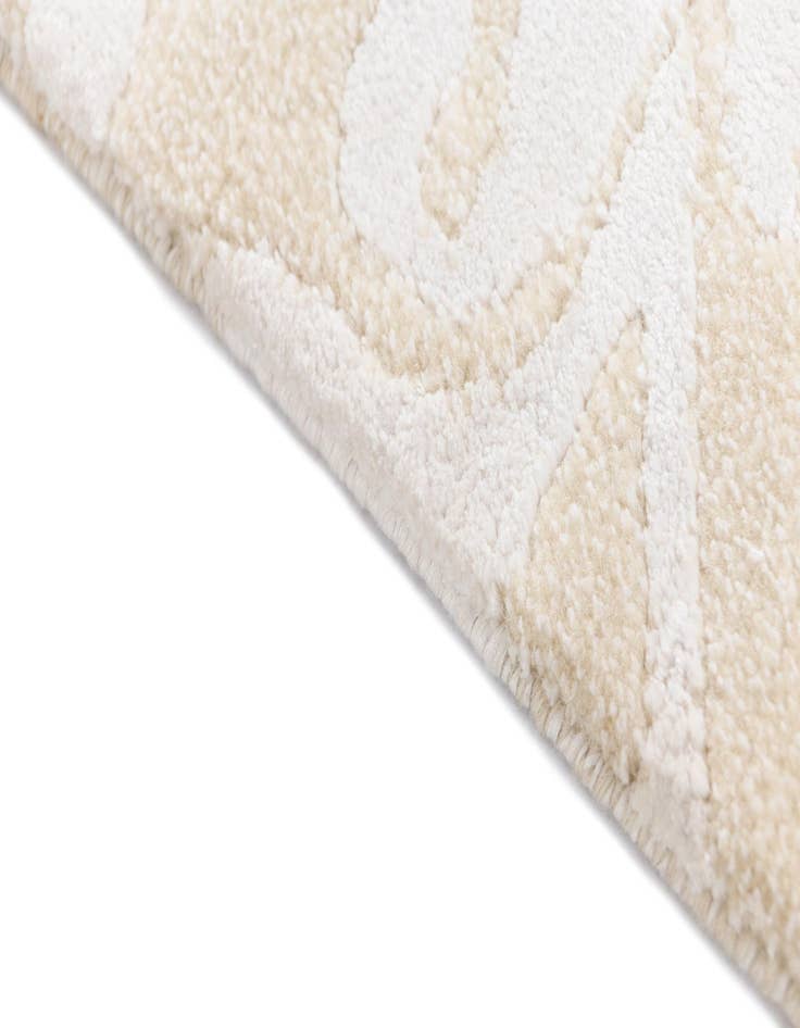 Detail image of 4' x 6' 1 Darya Rug