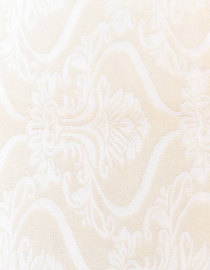 Detail image of 4' x 6' 1 Darya Rug