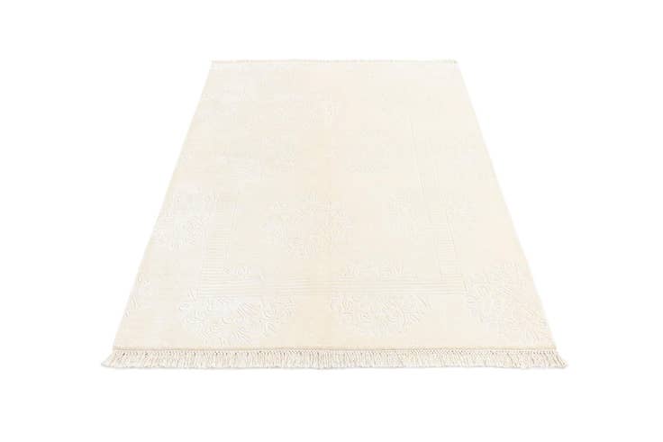 Detail image of 4' x 5' 11 Darya Rug