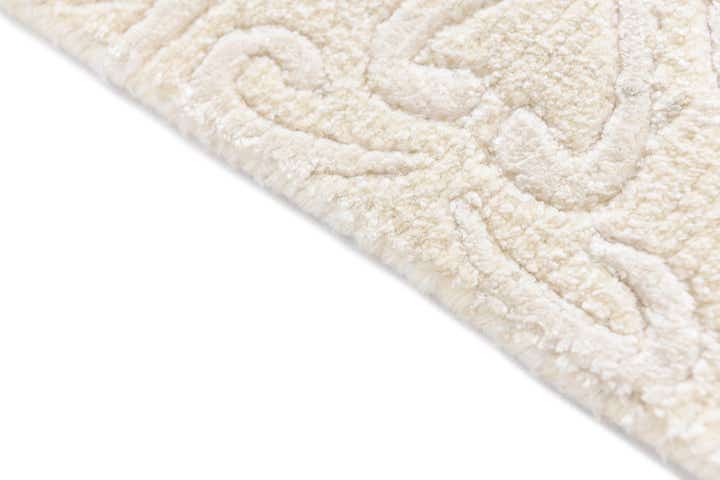 4' x 5' 11 Darya Rug