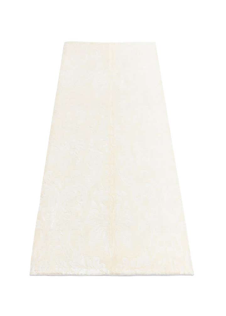 3' 11 x 5' 11 Darya Rug