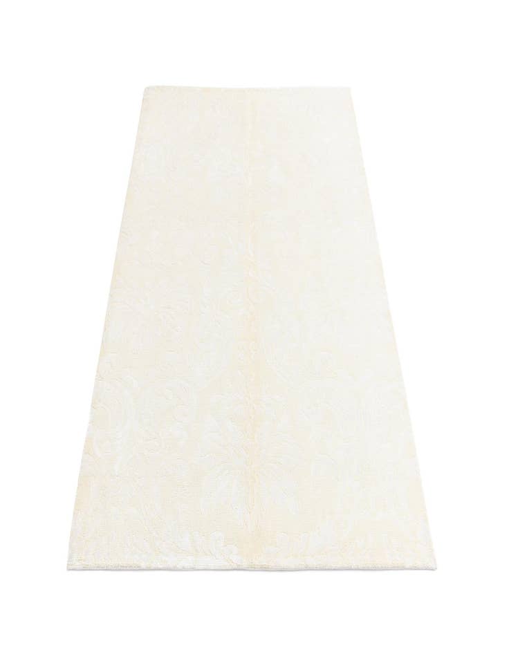 Detail image of 3' 11 x 5' 11 Darya Rug