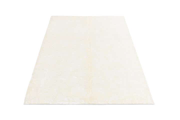 3' 11 x 5' 11 Darya Rug