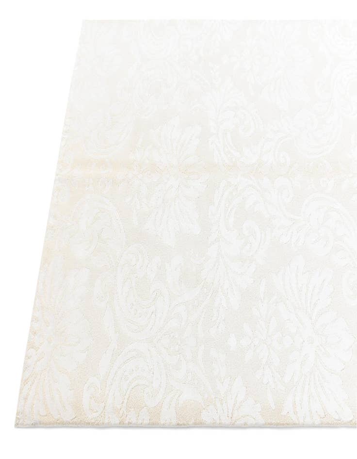 Detail image of 3' 11 x 5' 11 Darya Rug