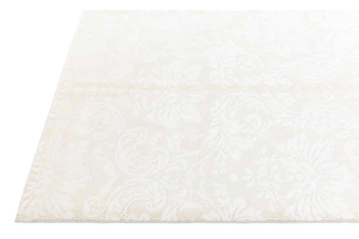 3' 11 x 5' 11 Darya Rug