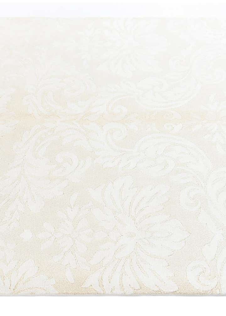 3' 11 x 5' 11 Darya Rug