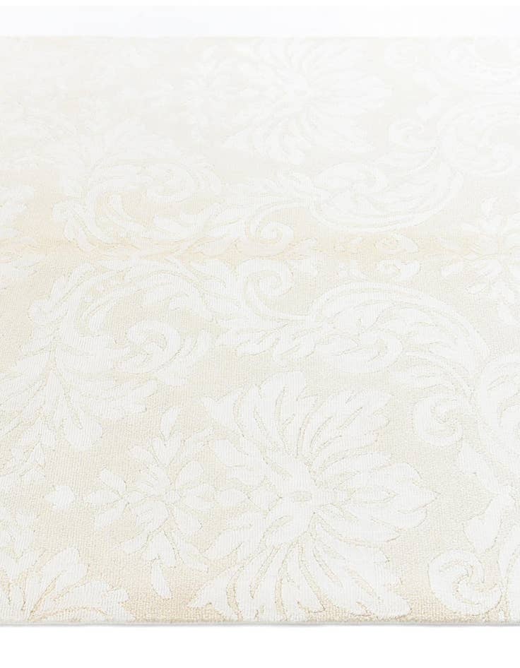 Detail image of 3' 11 x 5' 11 Darya Rug