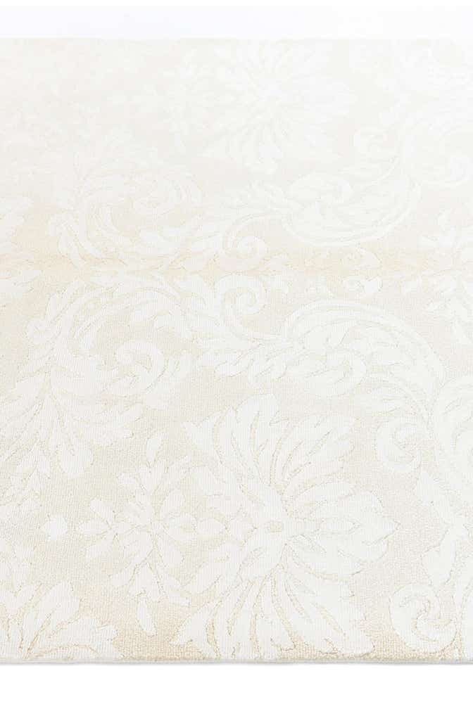 3' 11 x 5' 11 Darya Rug