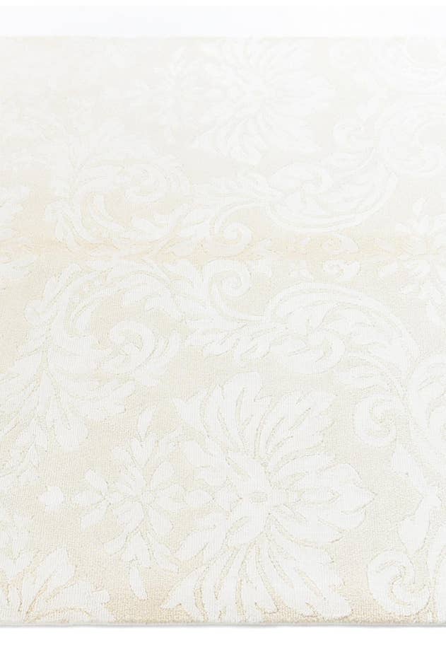 Detail image of 3' 11 x 5' 11 Darya Rug