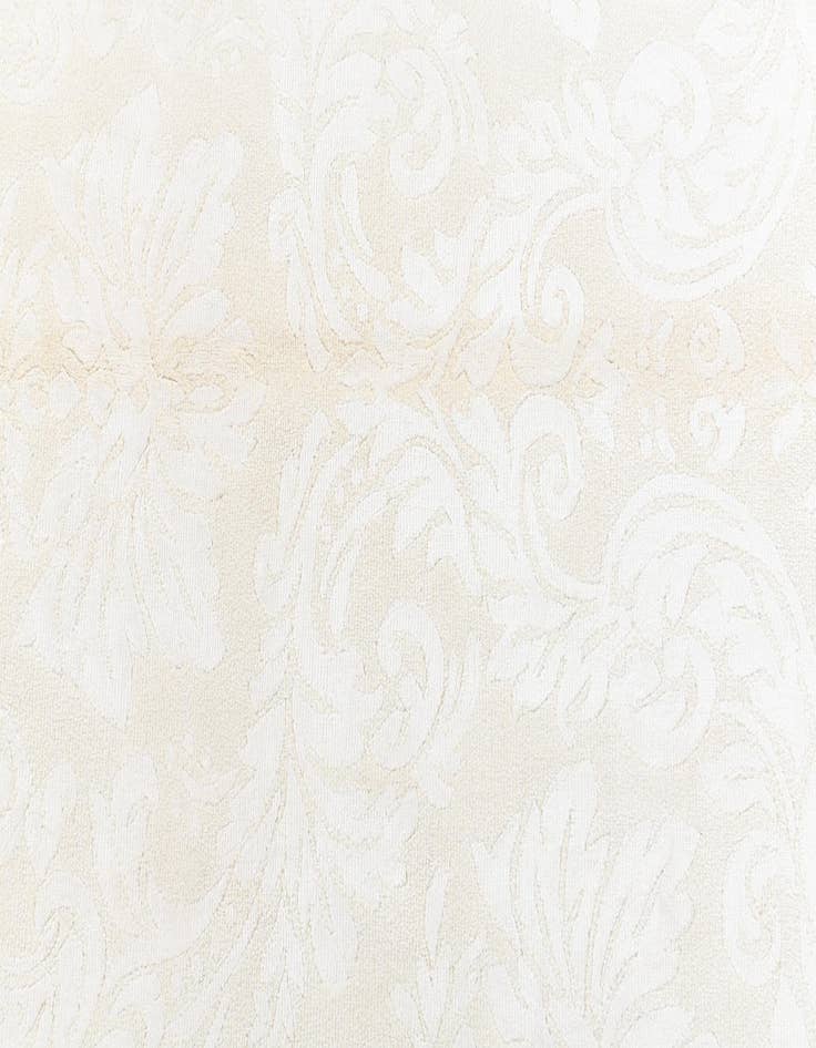 Detail image of 3' 11 x 5' 11 Darya Rug