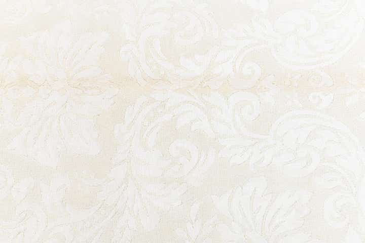 3' 11 x 5' 11 Darya Rug