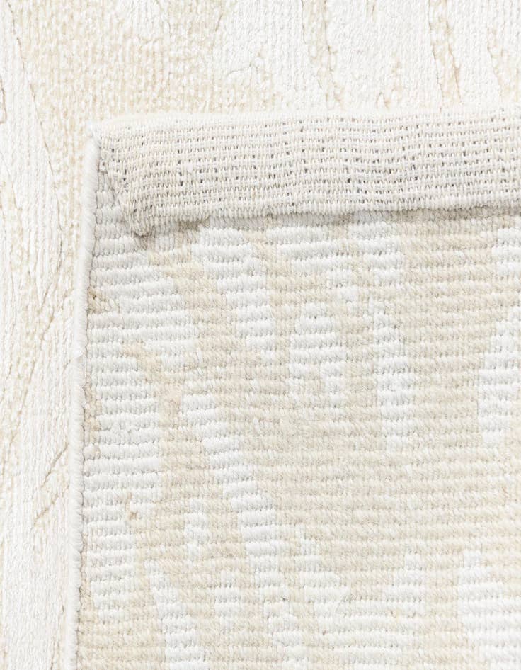 Detail image of 3' 11 x 5' 11 Darya Rug