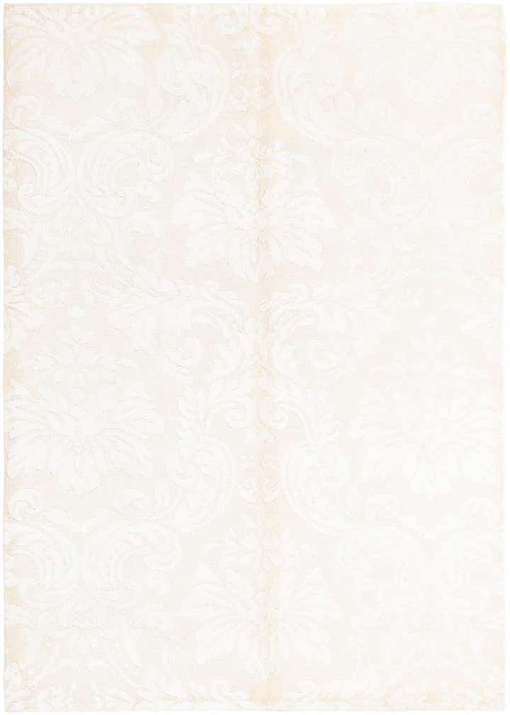 3' 11 x 5' 11 Darya Rug