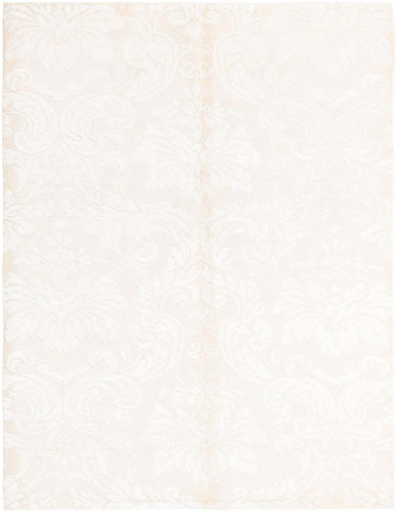 3' 11 x 5' 11 Darya Rug