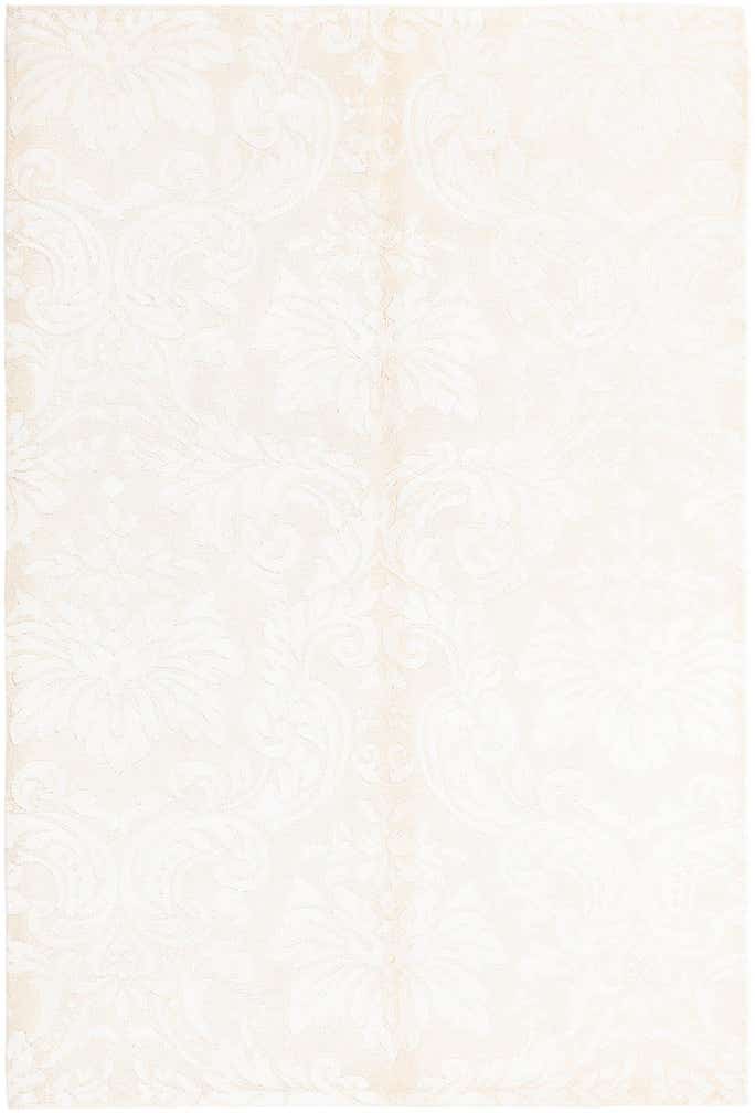 3' 11 x 5' 11 Darya Rug
