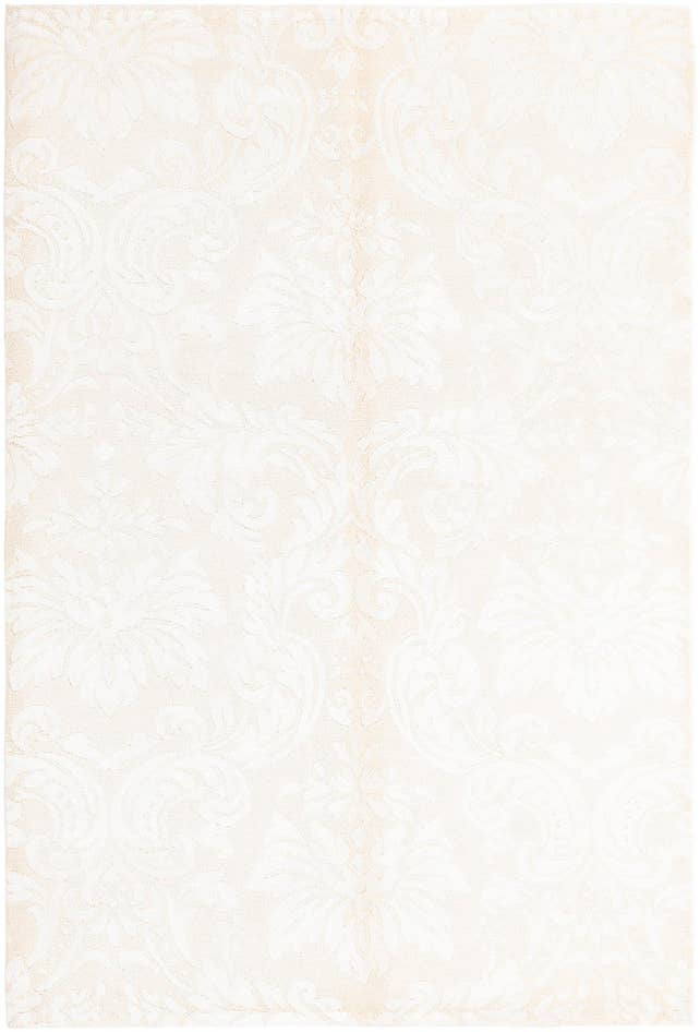 Detail image of 3' 11 x 5' 11 Darya Rug