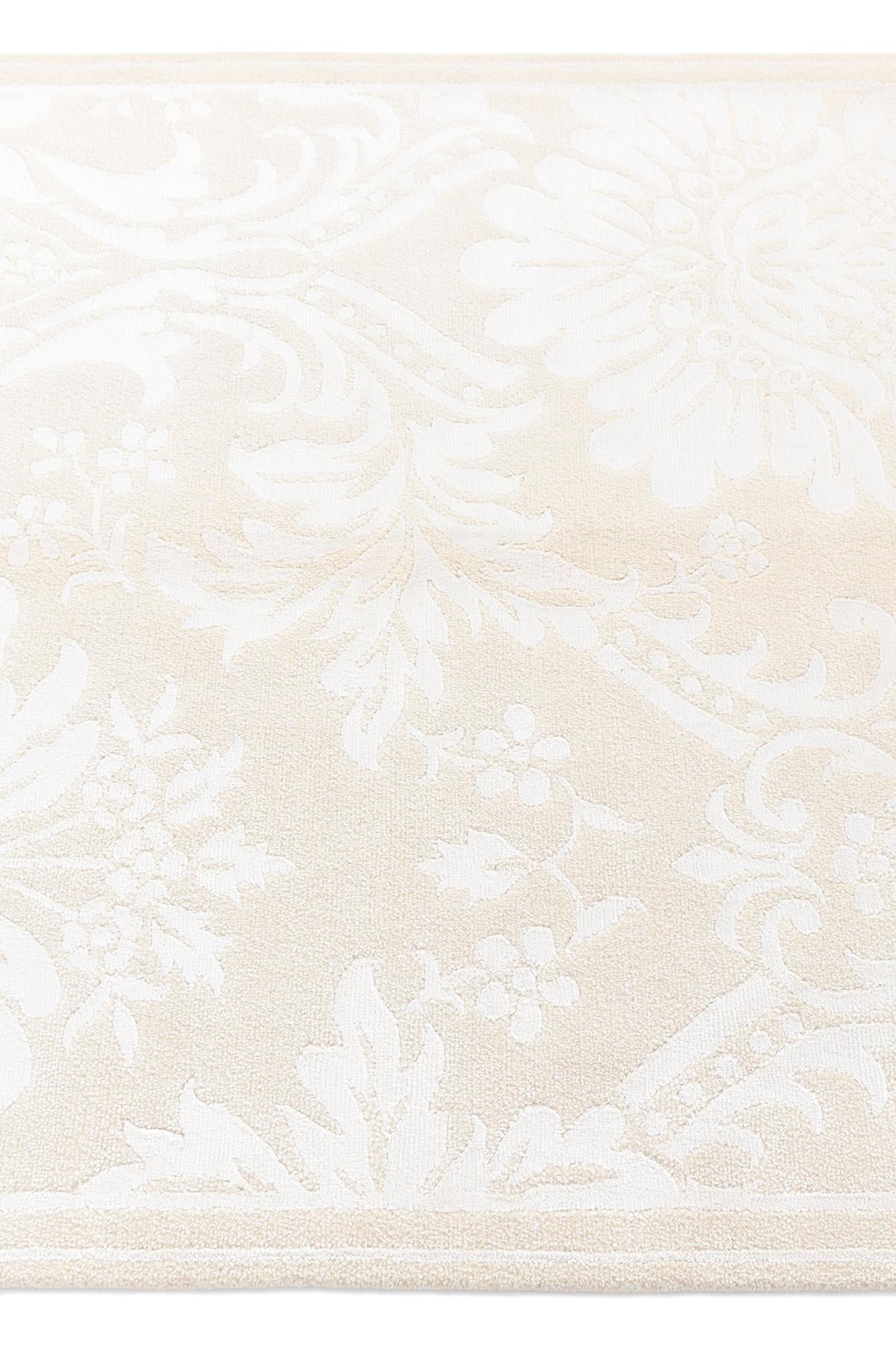 4' x 6' 1 Darya Rug