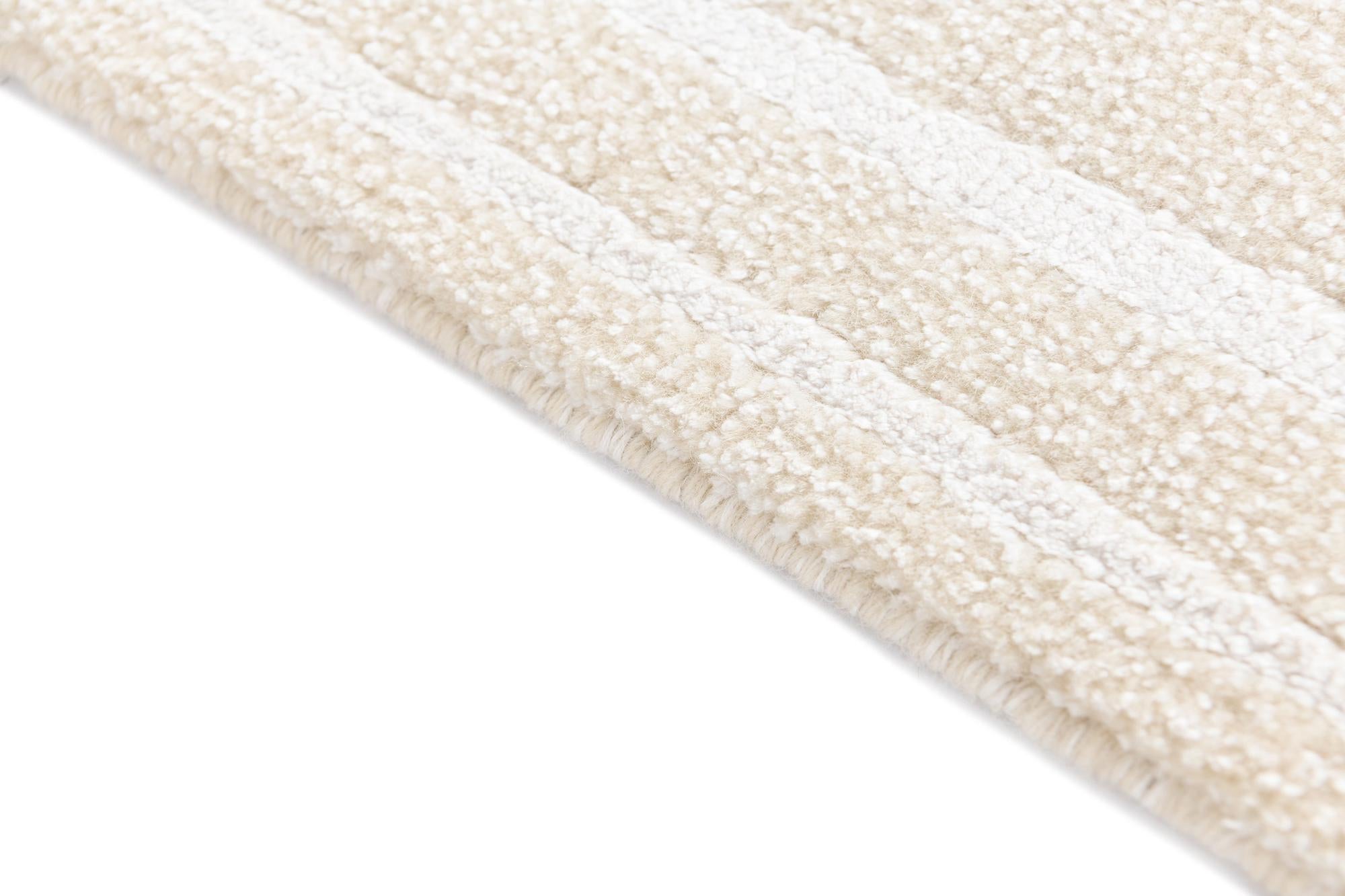4' x 6' 1 Darya Rug