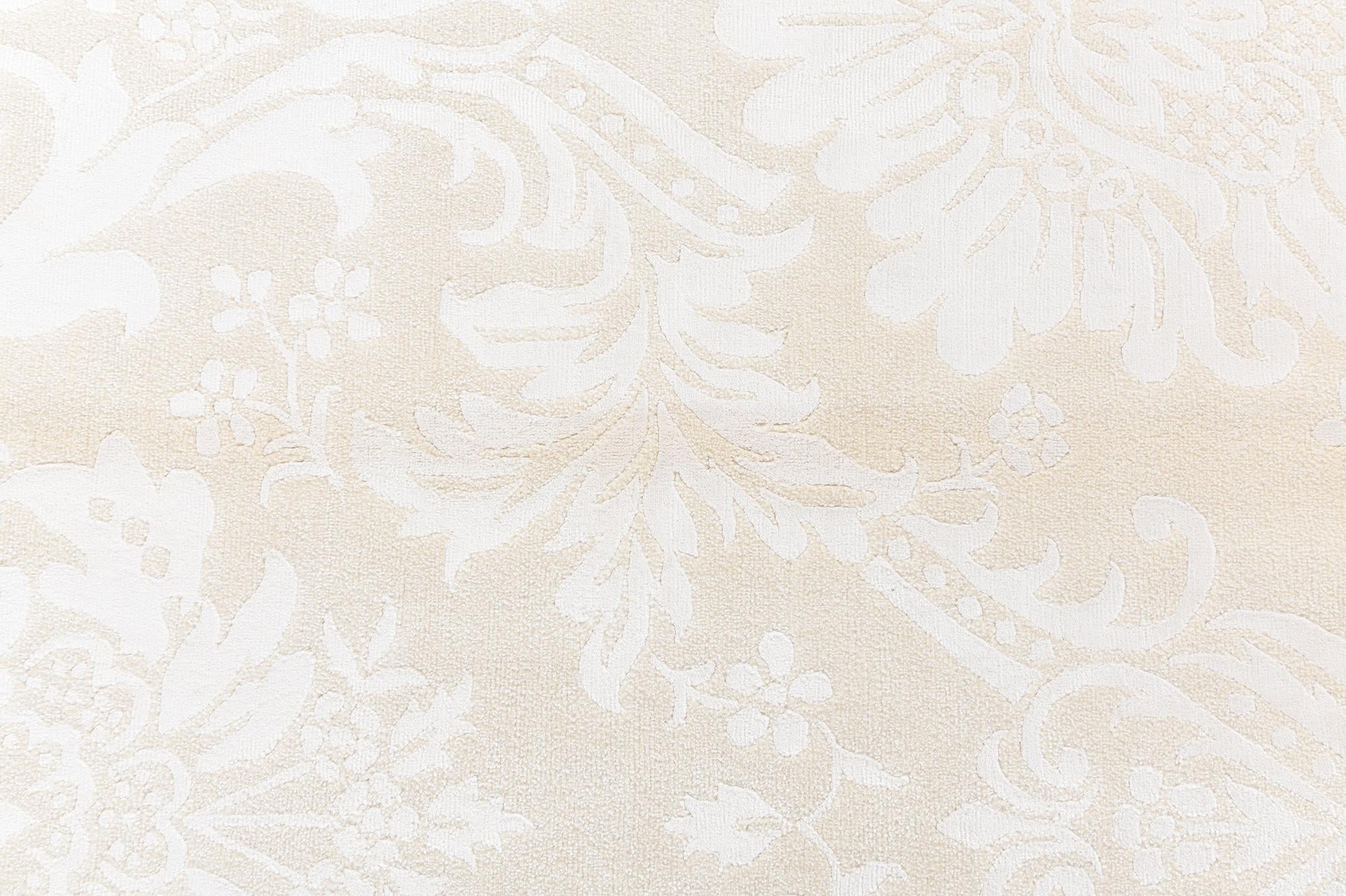 4' x 6' 1 Darya Rug