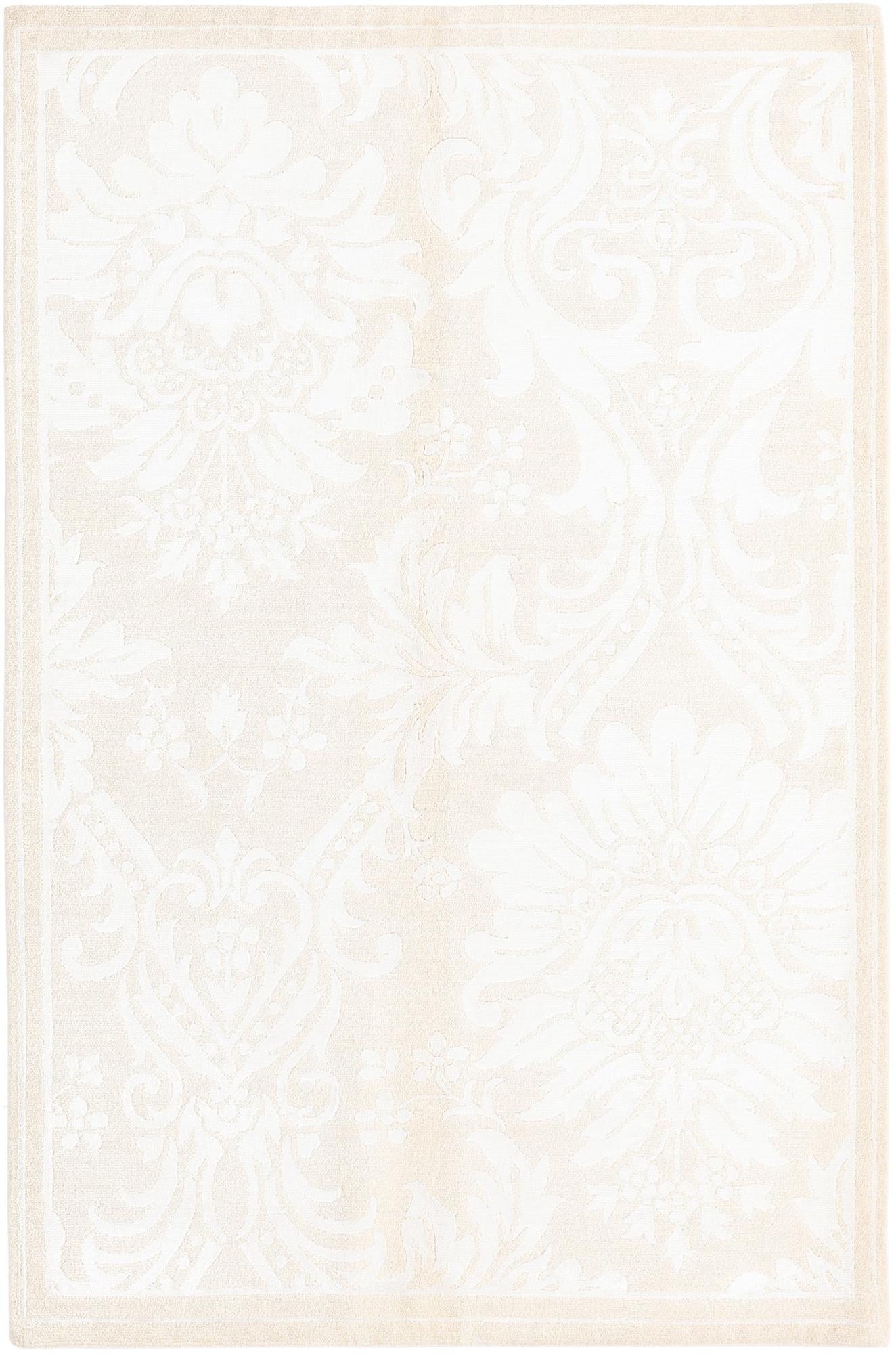 4' x 6' 1 Darya Rug