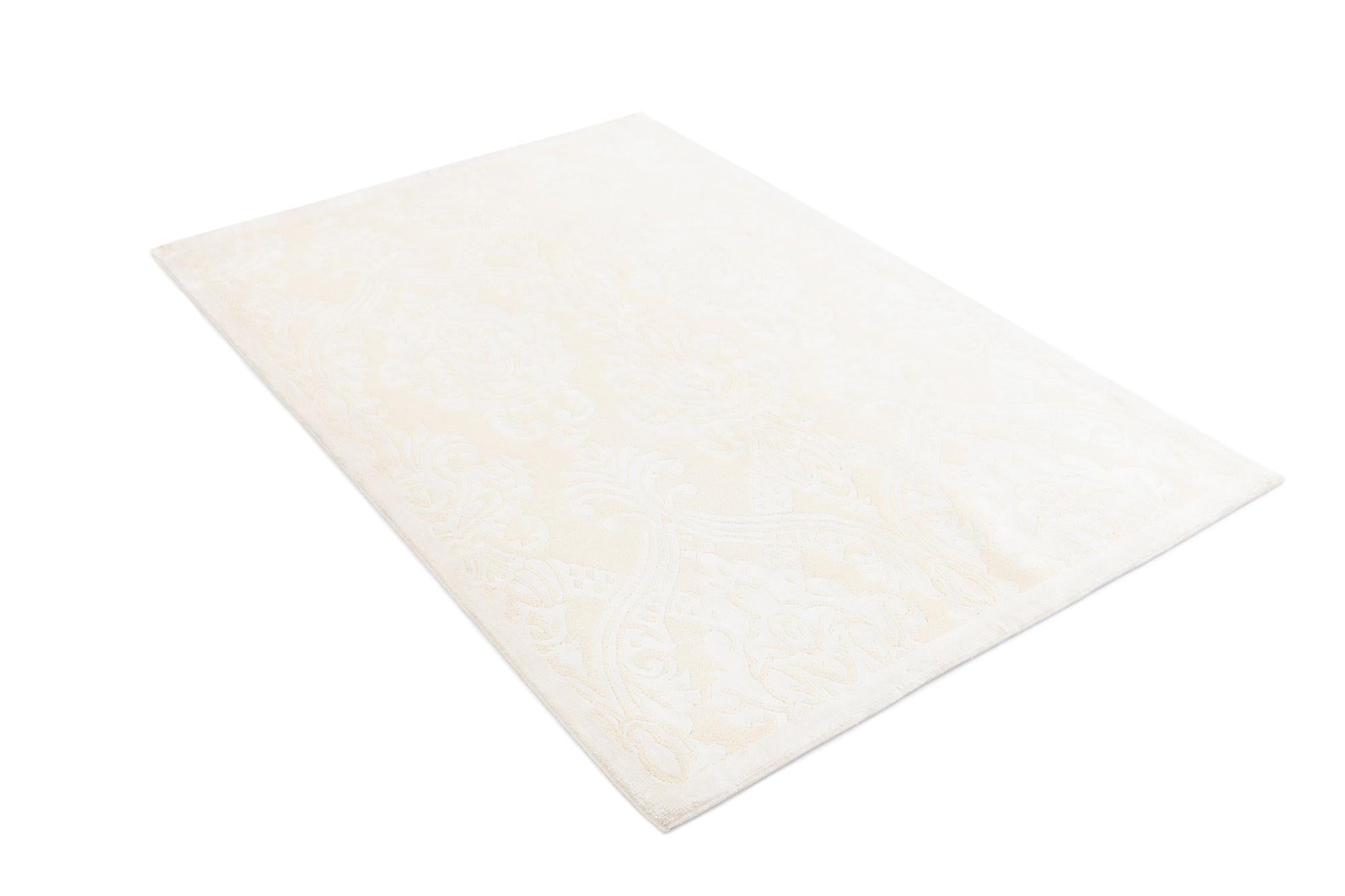 3' 11 x 6' 1 Darya Rug