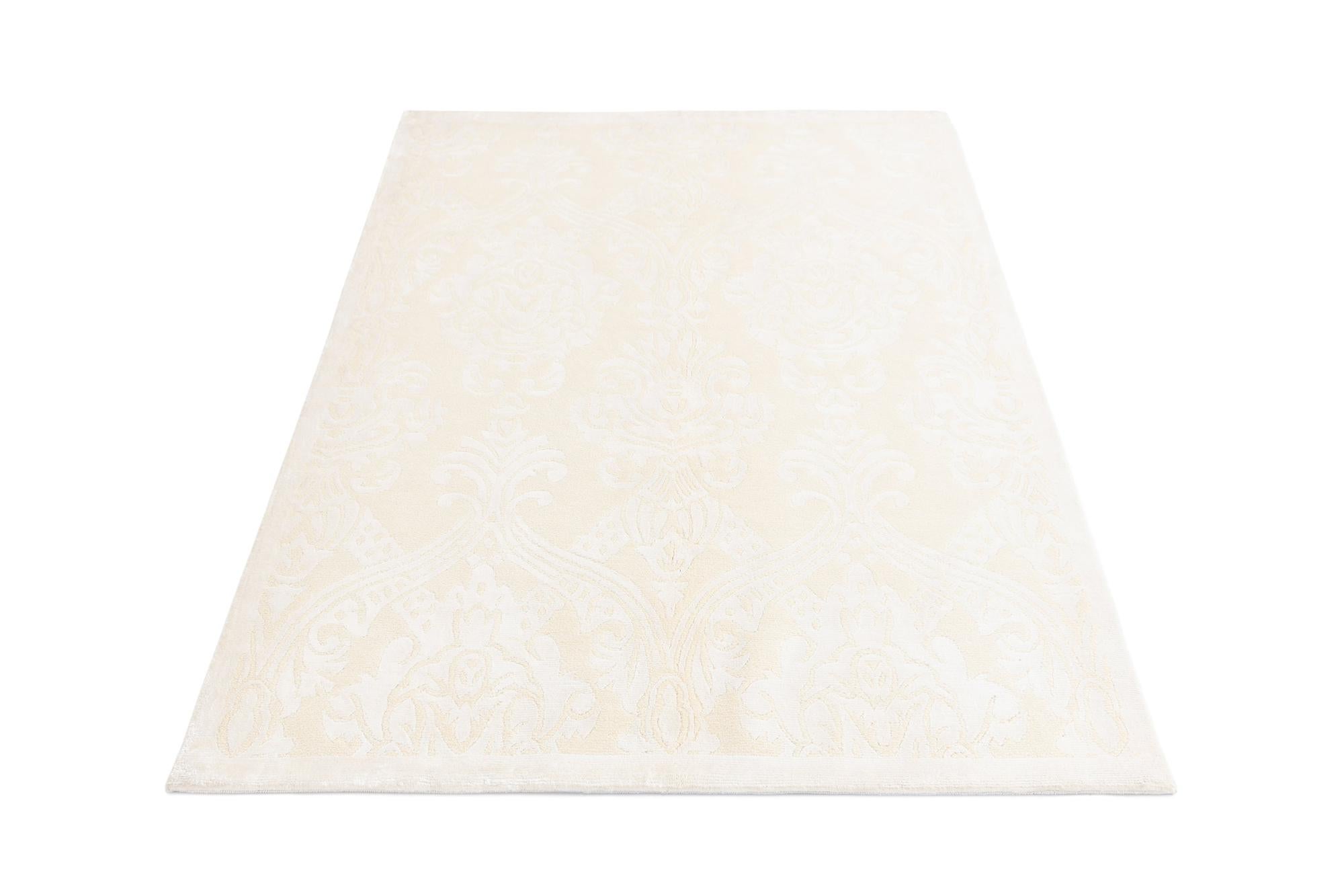 3' 11 x 6' 1 Darya Rug
