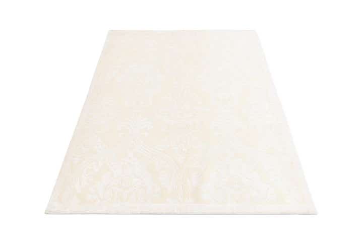 3' 11 x 6' 1 Darya Rug