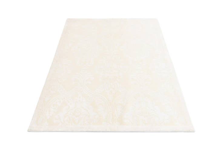 Detail image of 3' 11 x 6' 1 Darya Rug