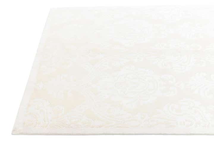 3' 11 x 6' 1 Darya Rug