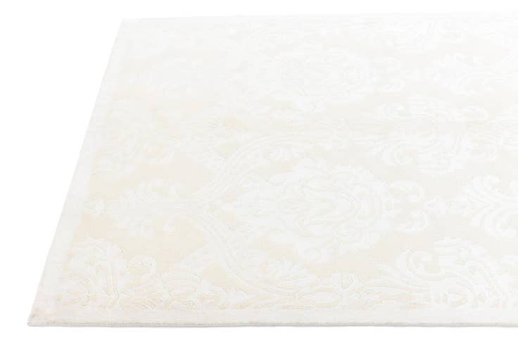 Detail image of 3' 11 x 6' 1 Darya Rug